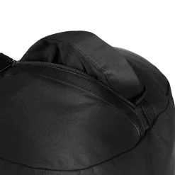 SANDBAG STRONGMAN WOREK TRENINGOWY DO WYPEŁNIENIA WSN HMS