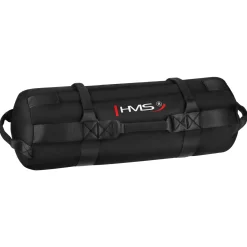SANDBAG WOREK TRENINGOWY DO WYPEŁNIENIA WSW HMS