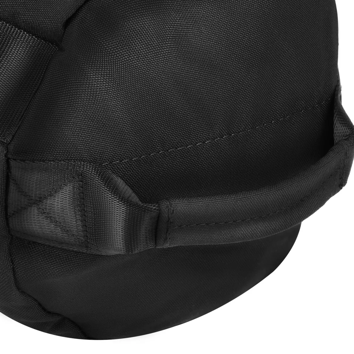 SANDBAG WOREK TRENINGOWY DO WYPEŁNIENIA WSW HMS