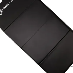 Składany materac gimnastyczny XXL HMS Premium MGS01