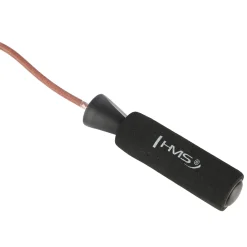SK03 SKÓRZANA SKAKANKA HMS