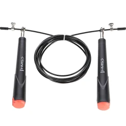 SK49 SZYBKA SKAKANKA HMS