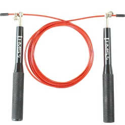 SK52 SZYBKA SKAKANKA HMS