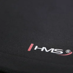 SND1400 NEOPRENOWE SZORTY WYSZCZUPLAJĄCE HMS