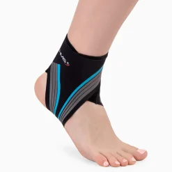 SS1826 ŚCIĄGACZ NA KOSTKĘ HMS