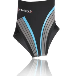 SS1826 ŚCIĄGACZ NA KOSTKĘ HMS