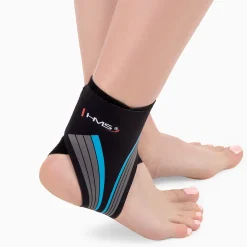 SS1826 ŚCIĄGACZ NA KOSTKĘ HMS