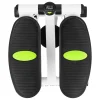 S3038 STEPPER PROSTY Z LINKAMI HMS