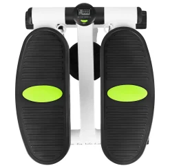 S3038 STEPPER PROSTY Z LINKAMI HMS