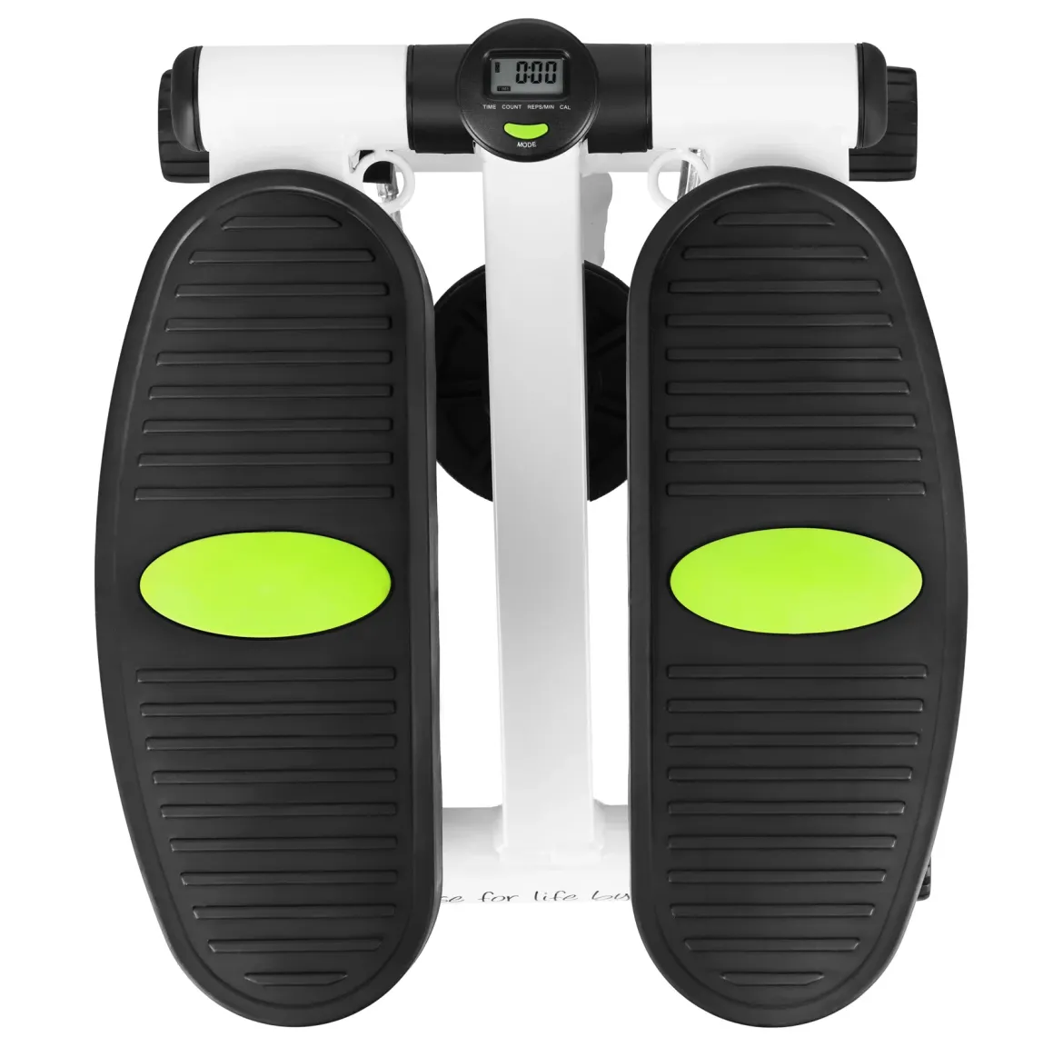 S3038 STEPPER PROSTY Z LINKAMI HMS