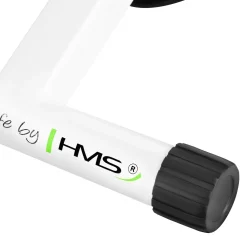 S3038 STEPPER PROSTY Z LINKAMI HMS