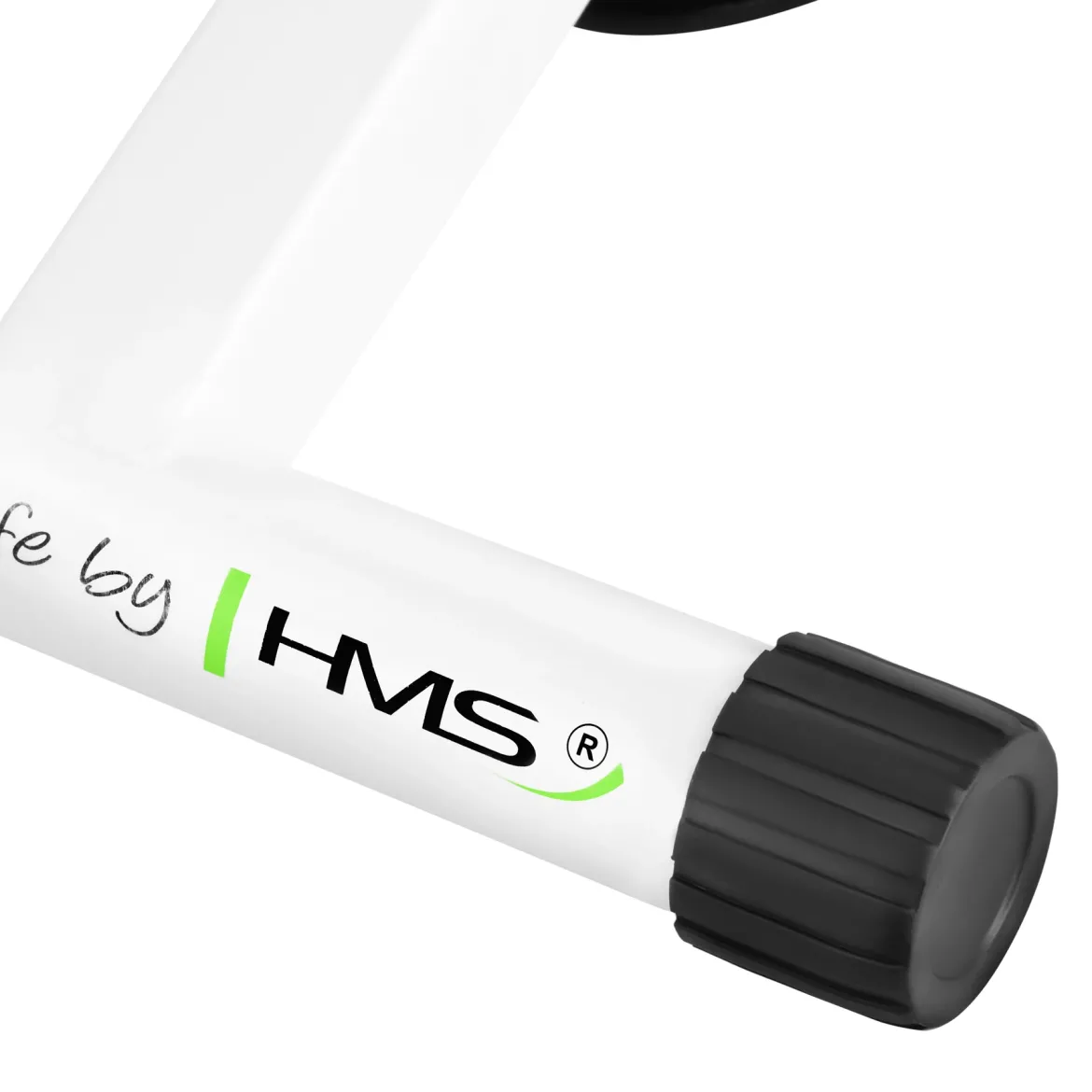 S3038 STEPPER PROSTY Z LINKAMI HMS