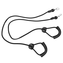 S3038 STEPPER PROSTY Z LINKAMI HMS