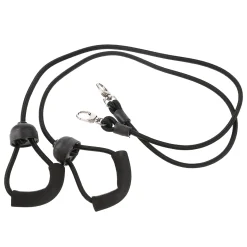 S3033 STEPPER SKOŚNY Z LINKAMI HMS