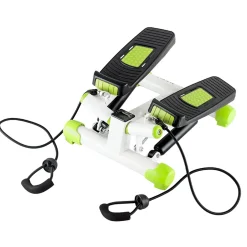S3033 STEPPER SKOŚNY Z LINKAMI HMS