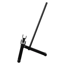 STR44 PODNOŚNIK DO SZTANGI DEADLIFT BARBELL JACK COMMERCIAL HMS