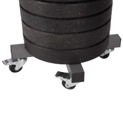 STR32 STOJAK NA OBCIĄŻENIA COMMERCIAL HMS