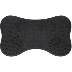 SVP01 PLATFORMA WIBRACYJNA HMS