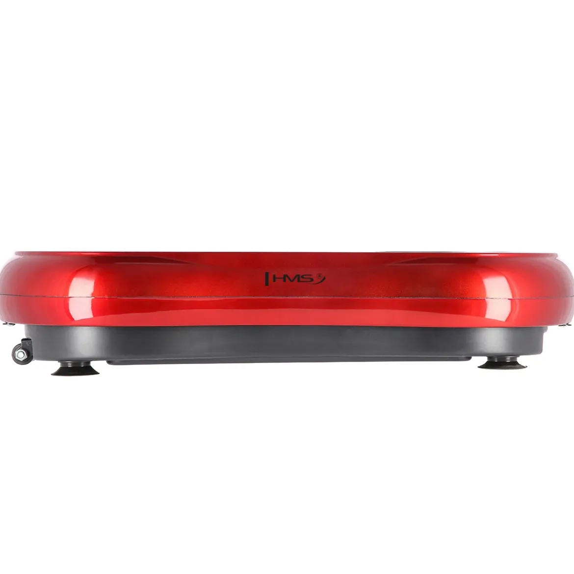 SVP02 PLATFORMA WIBRACYJNA HMS