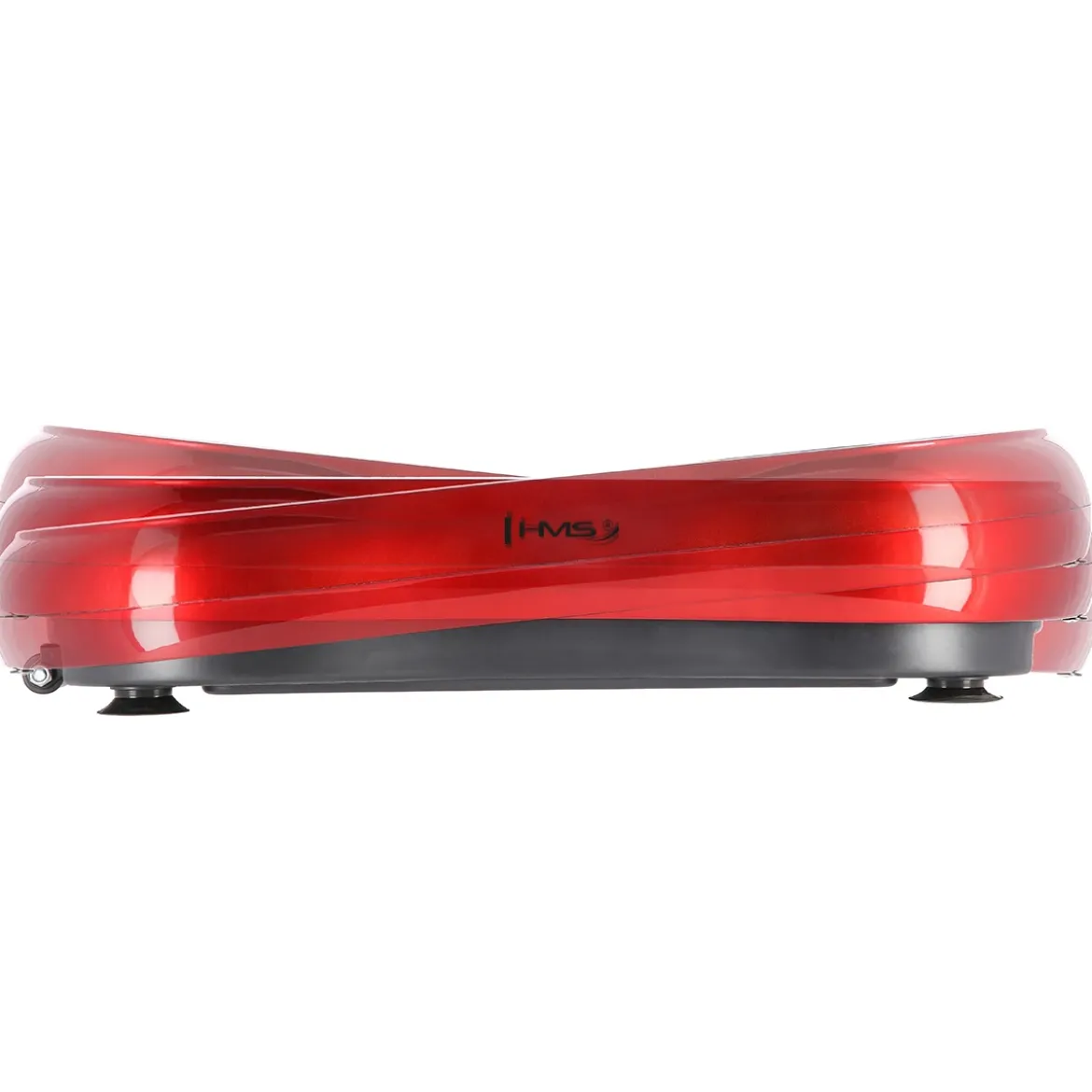 SVP02 PLATFORMA WIBRACYJNA HMS