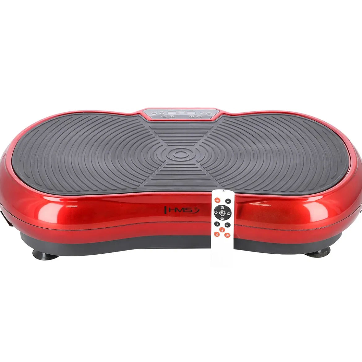 SVP02 PLATFORMA WIBRACYJNA HMS