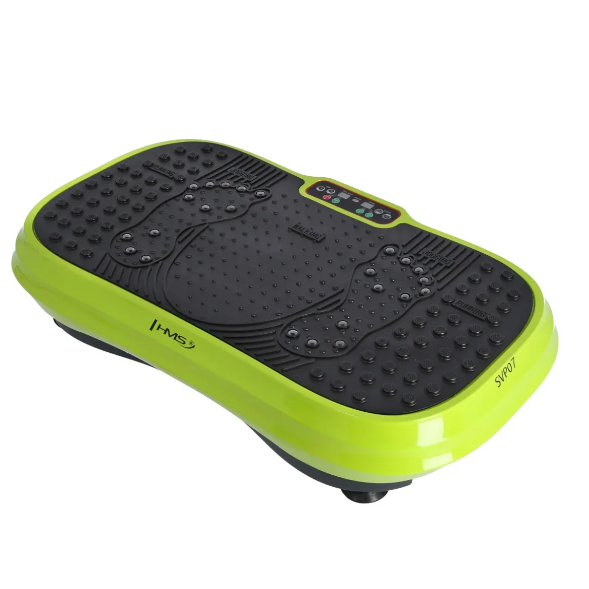 SVP07 PLATFORMA WIBRACYJNA HMS