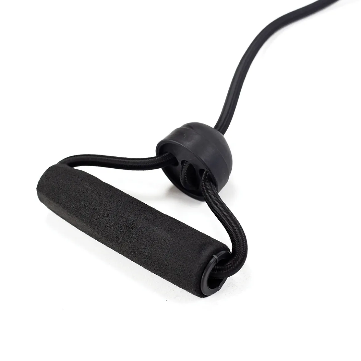 SVP07 PLATFORMA WIBRACYJNA HMS