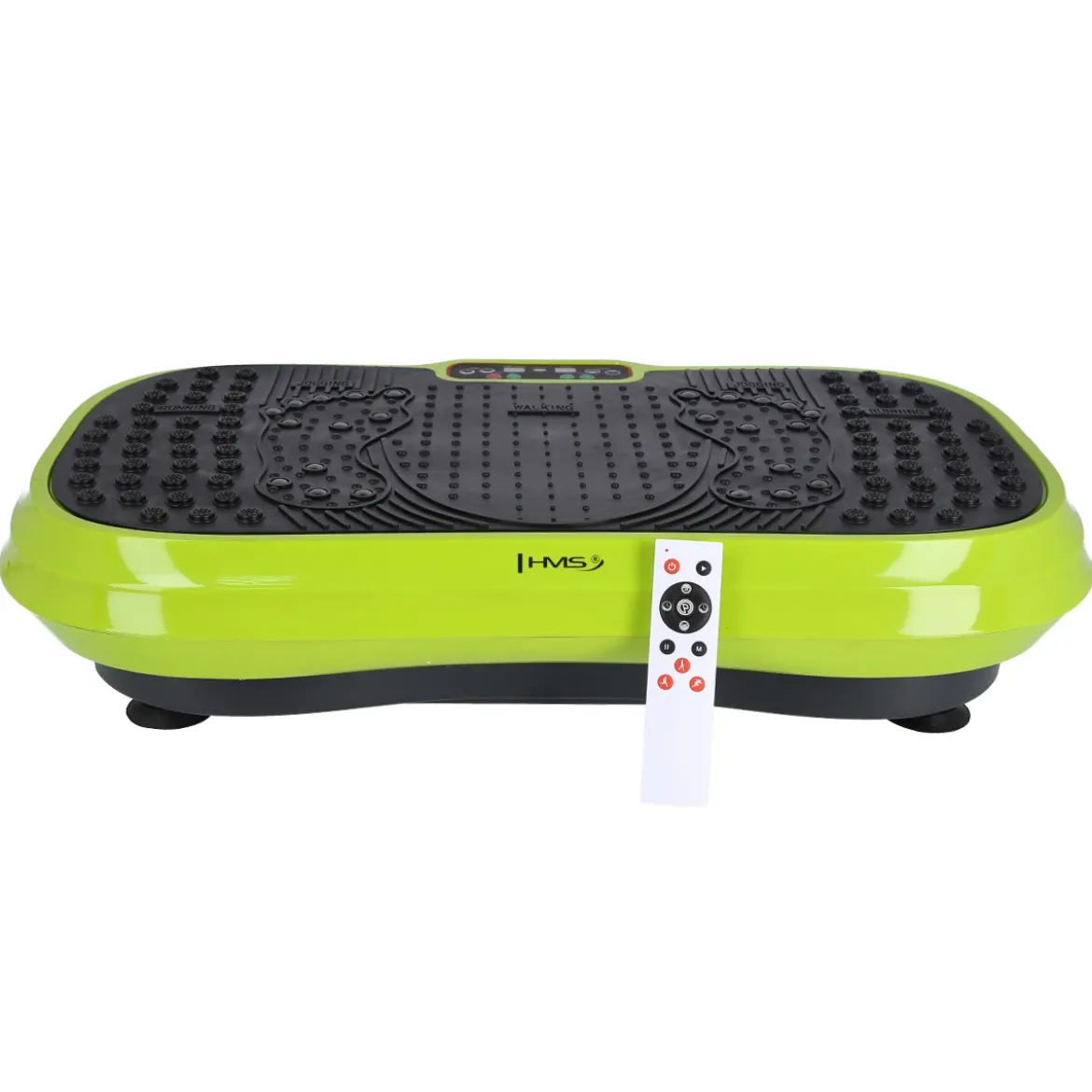SVP07 PLATFORMA WIBRACYJNA HMS