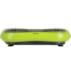 SVP07 PLATFORMA WIBRACYJNA HMS