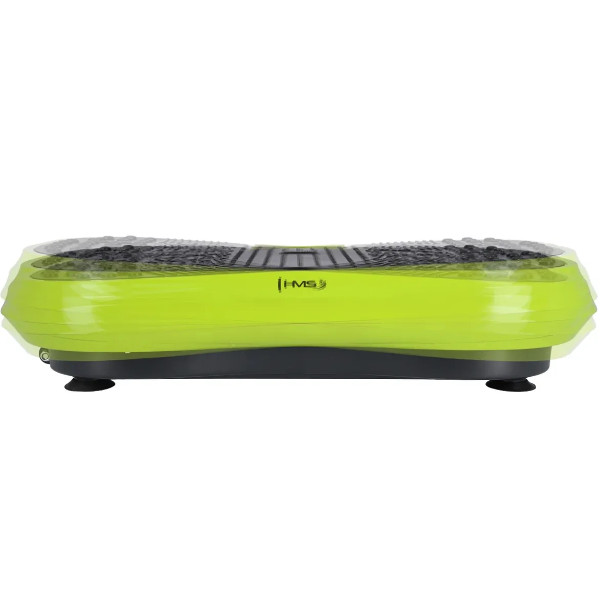 SVP07 PLATFORMA WIBRACYJNA HMS