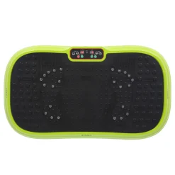 SVP07 PLATFORMA WIBRACYJNA HMS