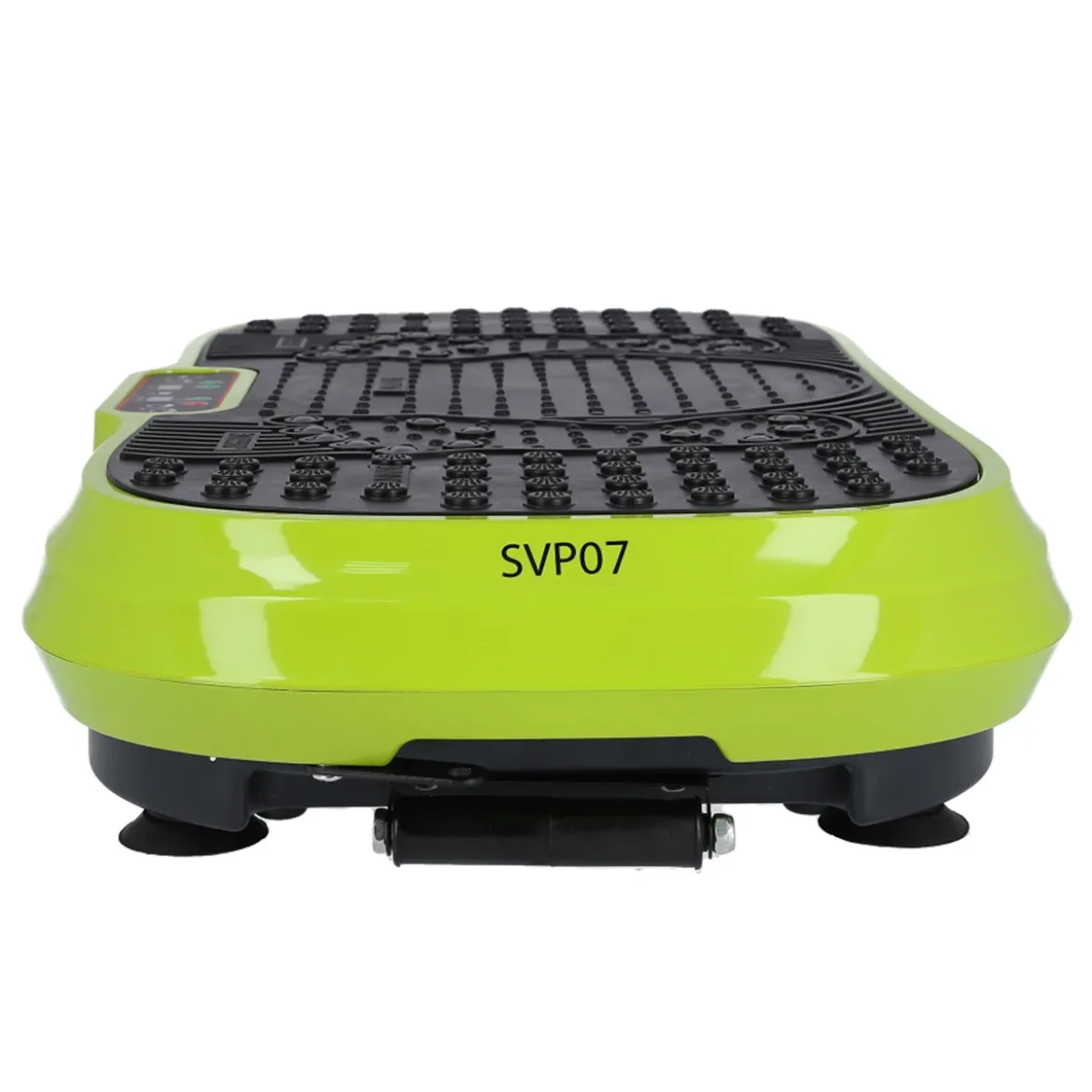 SVP07 PLATFORMA WIBRACYJNA HMS