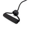 SVP03 PLATFORMA WIBRACYJNA HMS