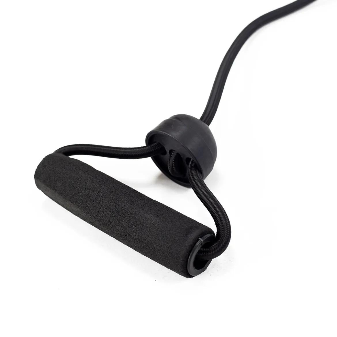 SVP03 PLATFORMA WIBRACYJNA HMS
