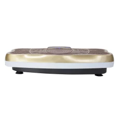 SVP03 PLATFORMA WIBRACYJNA HMS