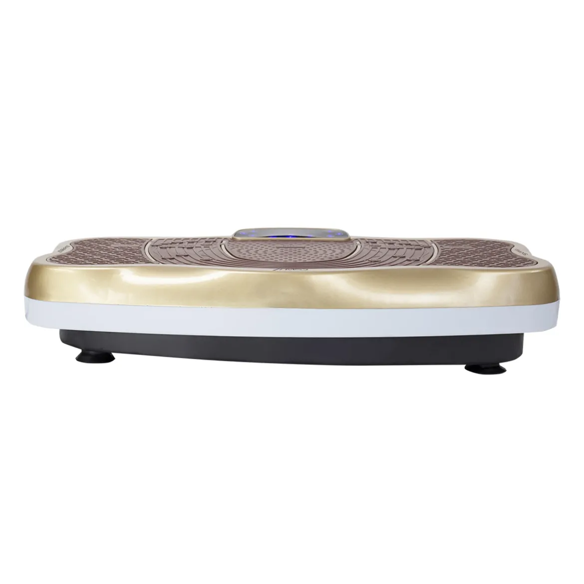 SVP03 PLATFORMA WIBRACYJNA HMS