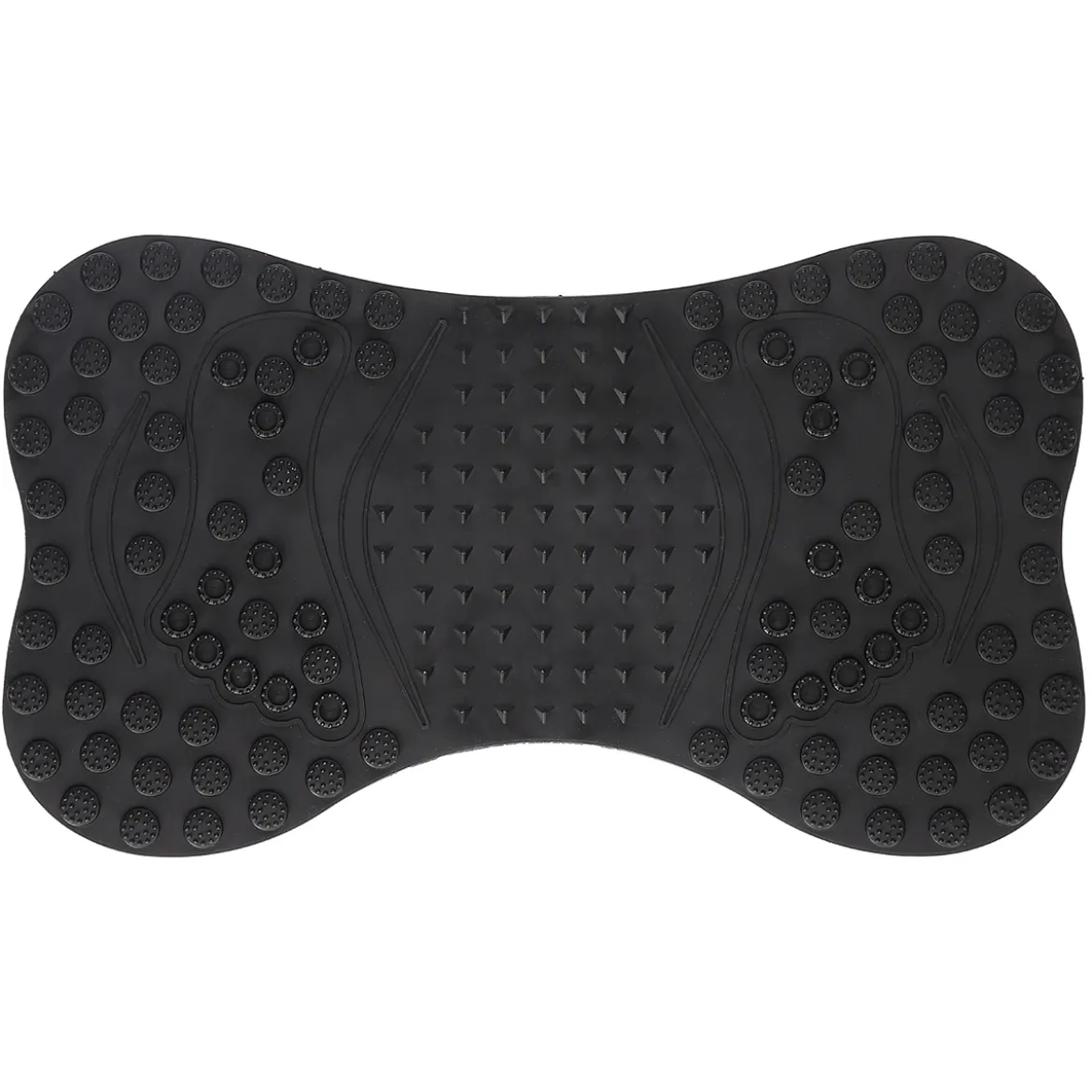 SVP01 PLATFORMA WIBRACYJNA Z NAKŁADKĄ HMS