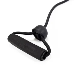 SVP01 PLATFORMA WIBRACYJNA Z NAKŁADKĄ HMS