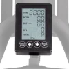 SW7200 ROWER KOLARSKI STACJONARNY Z OPOREM MECHANICZNYM HMS PREMIUM
