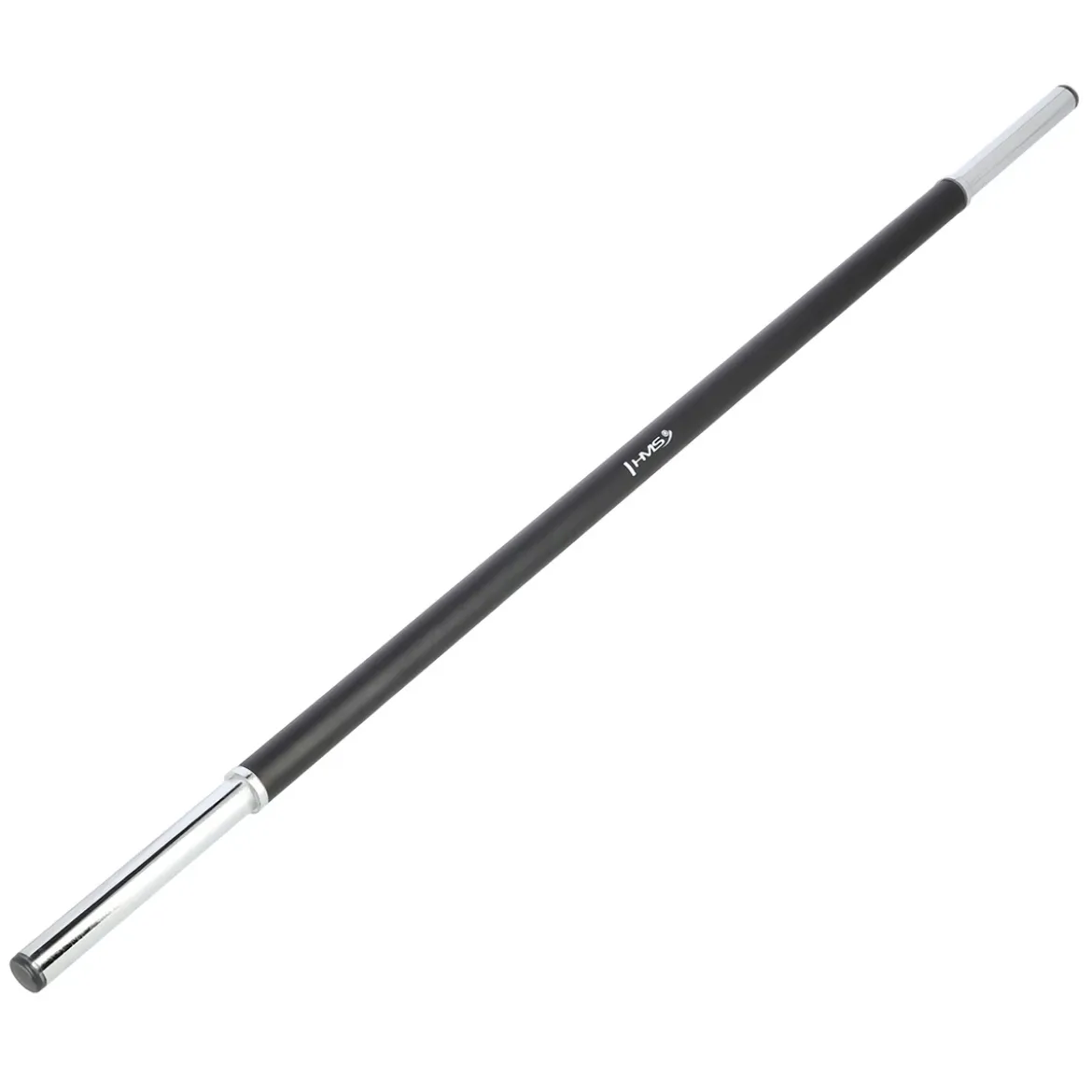 SZTANGA FITNESS + ZACISK GBP01 HMS