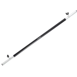 SZTANGA FITNESS + ZACISK GBP01 HMS