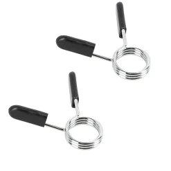 SZTANGA FITNESS + ZACISK GBP01 HMS