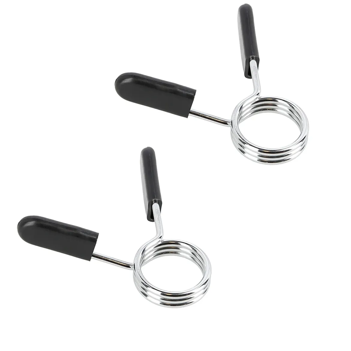 SZTANGA FITNESS + ZACISK GBP01 HMS