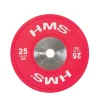 TBR PROFI SET ZESTAW TALERZY OLIMPIJSKICH BUMPER HMS