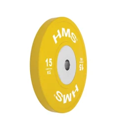 TBR PROFI SET ZESTAW TALERZY OLIMPIJSKICH BUMPER HMS