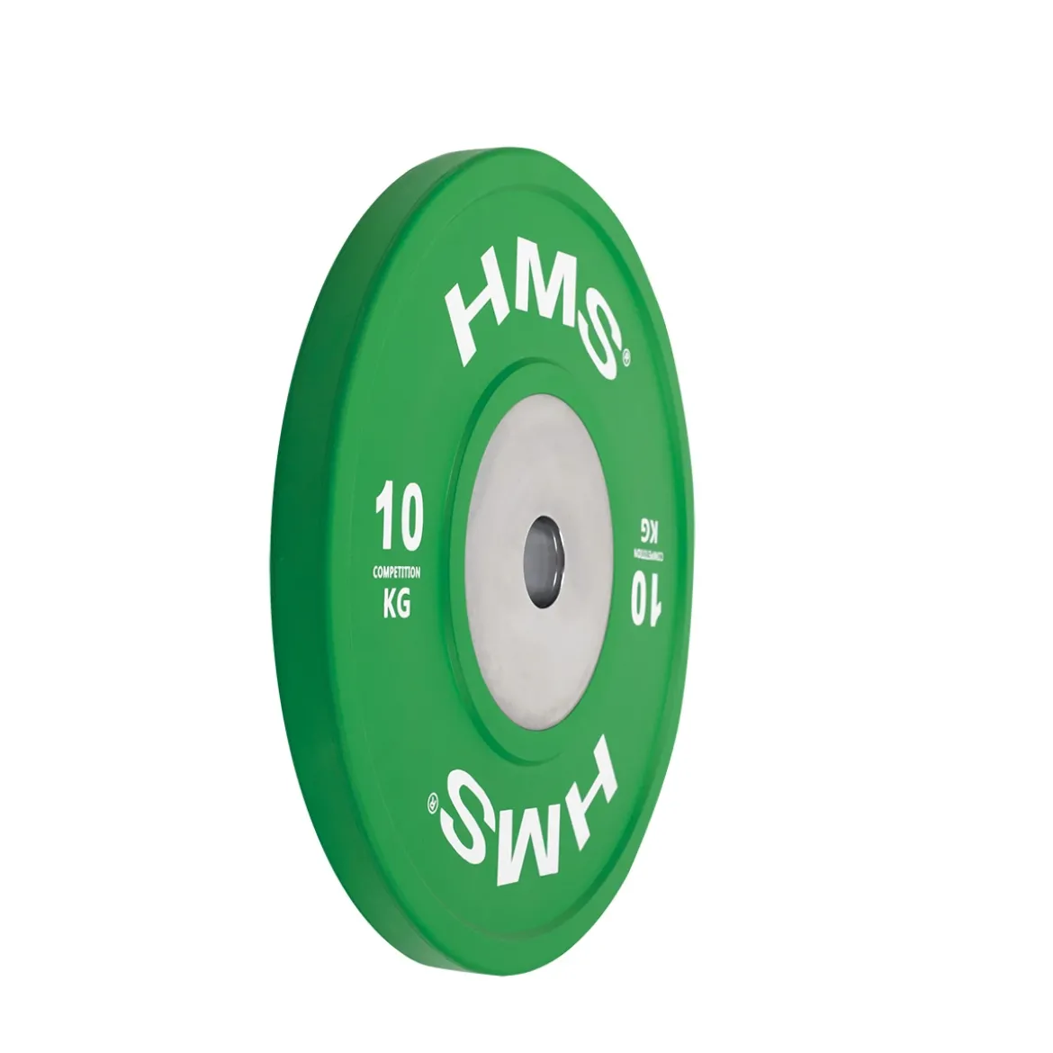 TBR PROFI SET ZESTAW TALERZY OLIMPIJSKICH BUMPER HMS