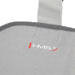 TE1194 TEMBLAK NA RAMIĘ HMS