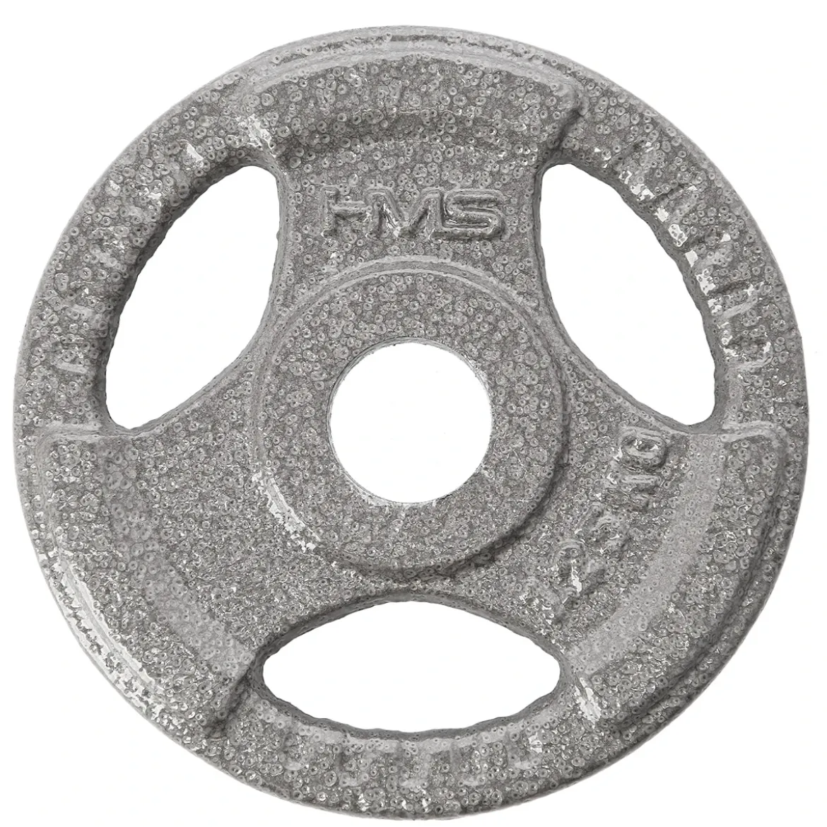 THM TALERZ HAMMERTONE HMS