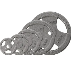 THM TALERZ HAMMERTONE HMS