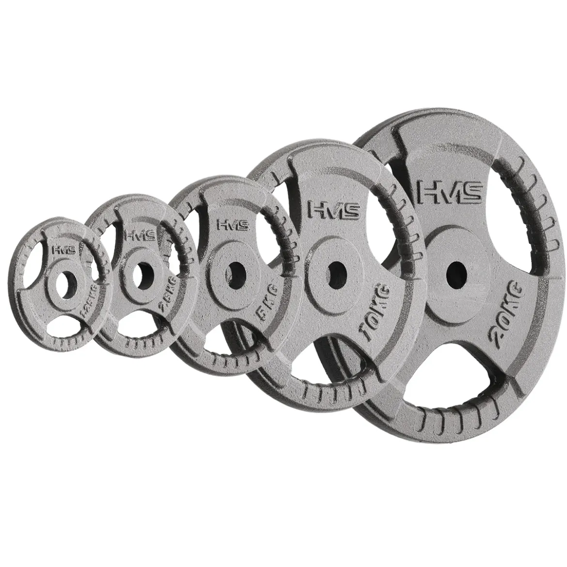 THM TALERZ HAMMERTONE HMS